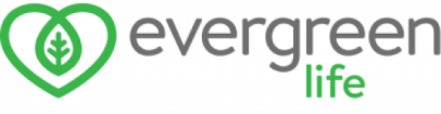 Evergreen Life